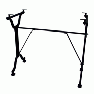 Pied de table double Bistrot - Pied de table double Bistrot -