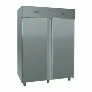 Réfrigérateur Whirlpool Professional ADN 218 - 1400 litres - 220-240 V - 360 W - 2030 x 1440 x 860 mm