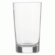 Schott Zwiesel Basic Bar Selection Allround Gobelet 42 6er Set - transparent verre 115834