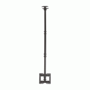 Support TV Aisens CT43TSE-053 23-42" 23" 50 kg - 8436574703948
