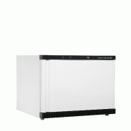 Tefcold Refroidisseur de stockage  UR200W1 - 54853