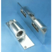 Ventilateur à turbine, accouplement direct - série fd