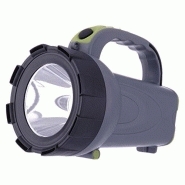 PHARE LED RECHARGEABLE CREE 5W GP 459026 PHARE LED RECHARGEABLE CREE 5W GP 459026