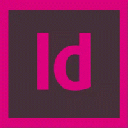 Adobe InDesign - Equipe - VIP COM - 10 à 49 utilisateurs Adobe InDesign - Equipe - VIP COM - 10 à 49 utilisateurs
