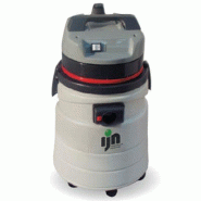 Aspirateur eau et poussières anti-microbien SPOT 303 - IJN - 059083 Aspirateur eau et poussières anti-microbien SPOT 303 - IJN - 059083