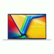 ASUS Vivobook 16 X1605VA-PRO-MB2382X Intel® Core¢ i5 i5-13420H Ordinateur portable 40,6 cm (16") WUX