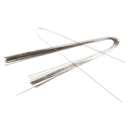 Attaches rapides Attaches rapides