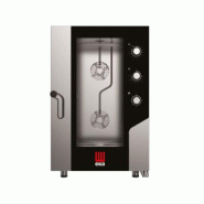 Climahosteleria Four mixte EKA MKF 1111 S - ClimaHostelleria - MKF1111S Climahosteleria Four mixte EKA MKF 1111 S - ClimaHostelleria - MKF1111S