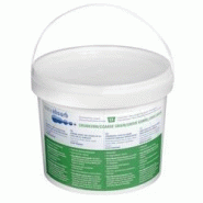 Granulés absorbants - FILFA FRANCE - 4027521515635 Granulés absorbants - FILFA FRANCE - 4027521515635