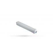 In line aic - filtre à charbon actif pour traitement de l'eau - atlas filtri - type : 2" od x 10" In line aic - filtre à charbon actif pour traitement de l'eau - atlas filtri - type : 2" od x 10"