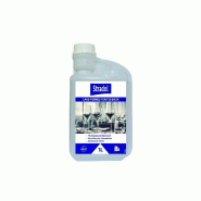 Lave verre toutes eaux Stradol 1L Lave verre toutes eaux Stradol 1L