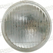 Optique frontal - référence : pta-a62986