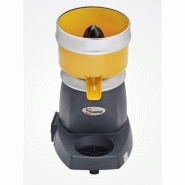 Presse-agrumes SANTOS N°11  Référence: 11G