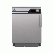 Sèche-linge TD6-6 Electrolux Professional - 6Kg - 130 litres - 2,7Kw - Cond Elec