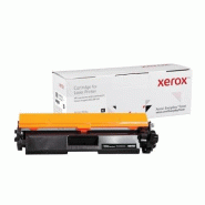 Toner alternatif Xerox Everyday pour CF230X/ CRG-051H Noir pour env. 3 500 pages - 006R03641