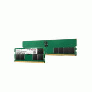 Transcend JetRam JM5600ALE-48G module de mémoire 48 Go DDR5