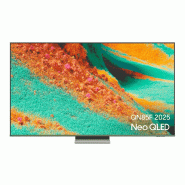 TV MiniLed NeoQled TQ75QN85F 190 cm