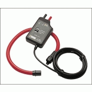 Capteur flexible de courant alternatif de 1ka à 10ka - CARA1001K-10K/1 120 Capteur flexible de courant alternatif de 1ka à 10ka - CARA1001K-10K/1 120
