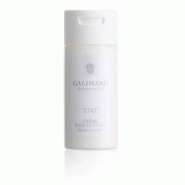 Crème corps - Galimard - 40ml - x216 - GFL - 7863576757135