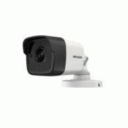 Ds-2ce16h0t-itf-  caméra hdtvi - 5mp - hikvision - obj 2.8mm - ir20m - wdr - ip67