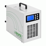 Générateur d’ozone - 10 000 mg/h - 110 watts 14_0001848
