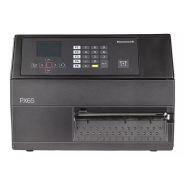 Imprimante industrielle Honeywell PX65 6 pouces