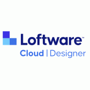 Loftware cloud essentials