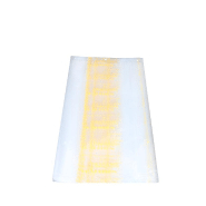 Sacs à pain tranché, réutilisables, impression Pain Tranché Tradition - SLPTRIN-EV06/1BG_0