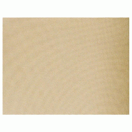 Set de table intissé sable 30x40cm - par 800