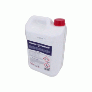 SPR Degraissant nettoyant desinfectant 5l - 1252313146008