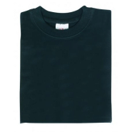 T-shirts noir manches courtes ANTARES - 150 g/m2 - 100 % coton - Coverguard | ANTNO T-shirts noir manches courtes ANTARES - 150 g/m2 - 100 % coton - Coverguard | ANTNO