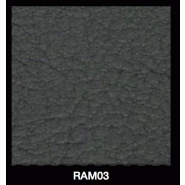 Table basse SF3 - 122, Gris 081_0