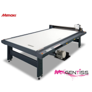 Traceur de découpe - mimaki cf22-1225