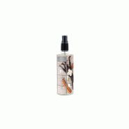 Vapolux parfum d'ambiance vanille cannelle vapo 125ml (v125vca6x4)