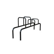 Workout Bench - Gamme Street Workout DAMAPRO Workout Bench - Gamme Street Workout DAMAPRO