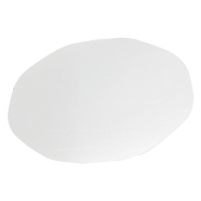500 couvercles pour barquettes poulet en aluminium - CPLT4CCBGBC-GP01 500 couvercles pour barquettes poulet en aluminium - CPLT4CCBGBC-GP01