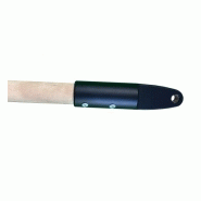 673 - porte-mains bois - o'jump - ø 40 mm - longueur 1,80 m 673 - porte-mains bois - o'jump - ø 40 mm - longueur 1,80 m