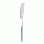 Amefa Couteau à beurre Amsterdam 6 pièces - 8711155010272
