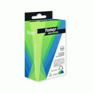 Cartouche d'encre équivalent à C13T41F440 Jaune Marque Toner Services Epson (E41F4Y) - jaune 3701352375255 Cartouche d'encre équivalent à C13T41F440 Jaune Marque Toner Services Epson (E41F4Y) - jaune 3701352375255
