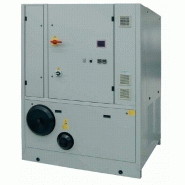 Dessiccateur 2 tours d824p Dessiccateur 2 tours d824p