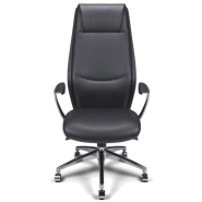 Fauteuil Manager synchrone - Tery