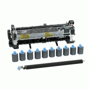 Kit de maintenance CF065A HP LaserJet 220 V_0