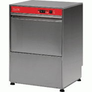 Lave-vaisselle dw51 400 volt - PGL893