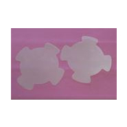 Film PET Mylar - Épaisseur 0.1mm - Laize de 350mm