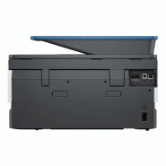 OfficeJet Pro 9125e Sans fil All-in-One Couleur Imprimante, Instant Ink; Impression recto-verso