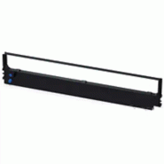 OKI 44173406 ruban d'impression Noir