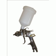 Pistolet fr107 - fr107.Xx