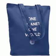 Sac shopping en toile 270 gr/m² mo6442-03 Sac shopping en toile 270 gr/m² mo6442-03