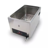 Sous-vide SVC-28 230/50-60/1-5170005 Sous-vide SVC-28 230/50-60/1-5170005