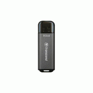 TRANSCEND jetflash 920 512go usb3.2 pen drive tlc TRANSCEND jetflash 920 512go usb3.2 pen drive tlc